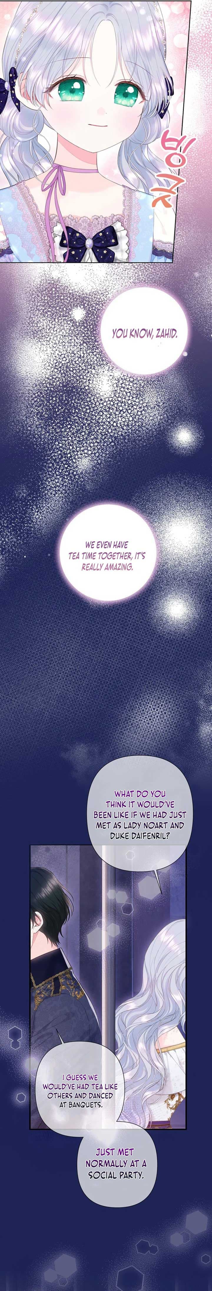 Page https://readmanhwaverse.com/images/the-strongest-brother-lost-his-memory/chapter-35/ch_35_10.jpg