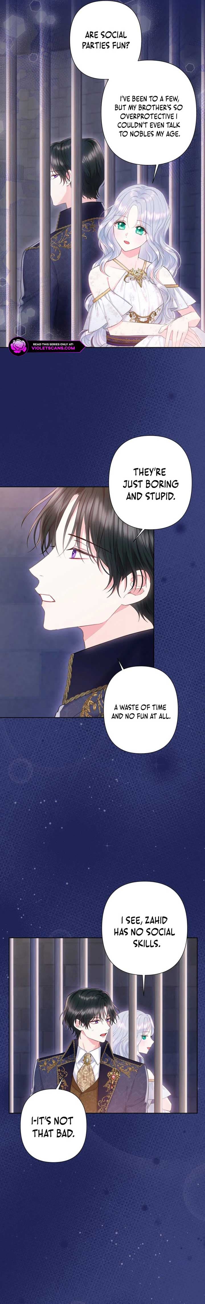Page https://readmanhwaverse.com/images/the-strongest-brother-lost-his-memory/chapter-35/ch_35_11.jpg