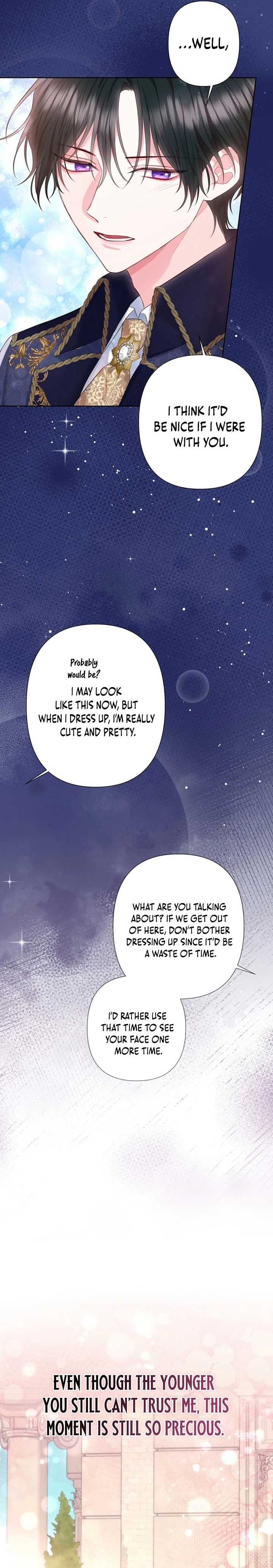 Page https://readmanhwaverse.com/images/the-strongest-brother-lost-his-memory/chapter-35/ch_35_12.jpg