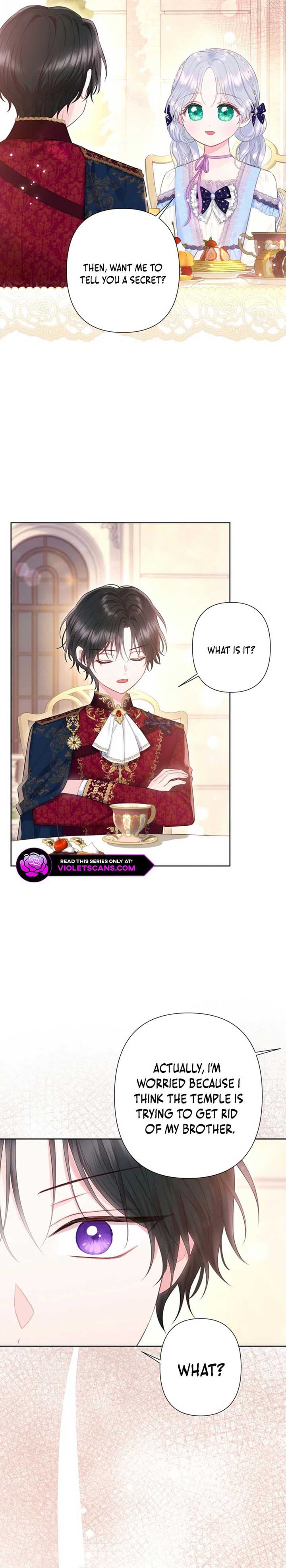 Page https://readmanhwaverse.com/images/the-strongest-brother-lost-his-memory/chapter-35/ch_35_13.jpg