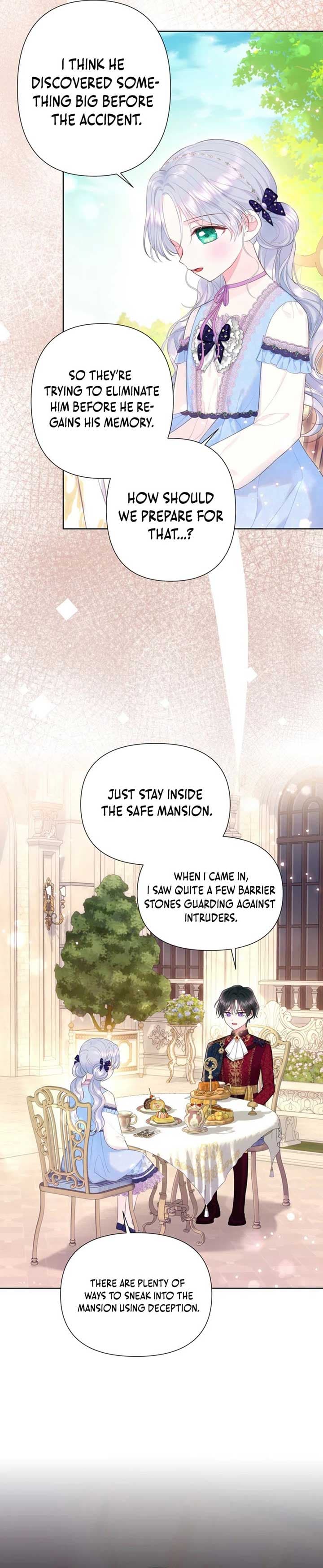 Page https://readmanhwaverse.com/images/the-strongest-brother-lost-his-memory/chapter-35/ch_35_14.jpg