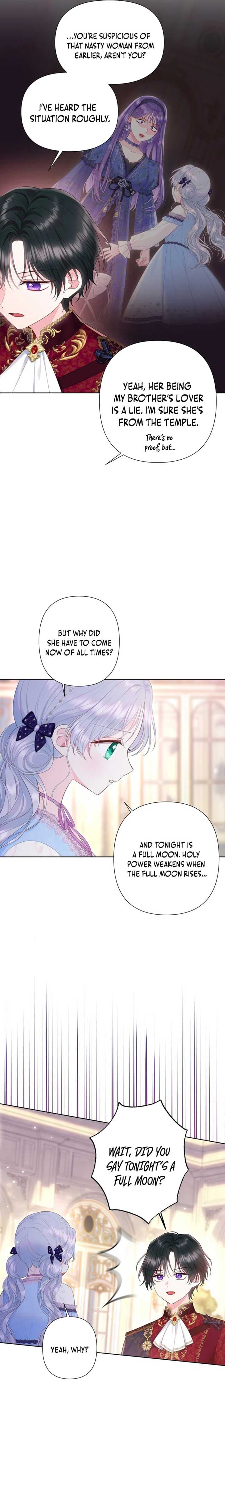 Page https://readmanhwaverse.com/images/the-strongest-brother-lost-his-memory/chapter-35/ch_35_15.jpg