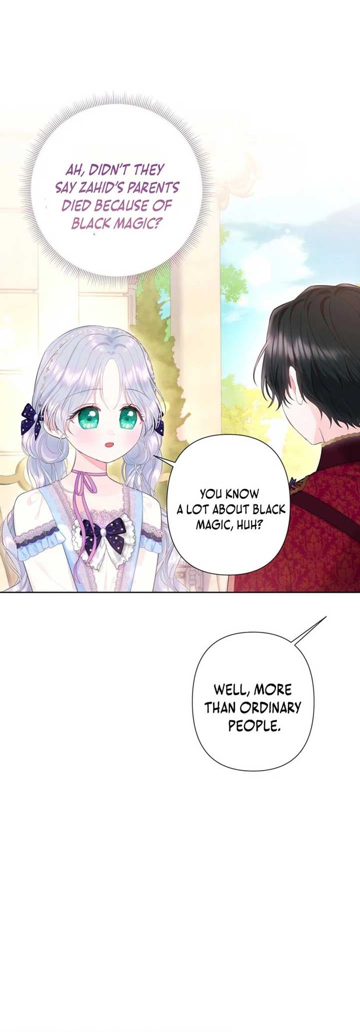 Page https://readmanhwaverse.com/images/the-strongest-brother-lost-his-memory/chapter-35/ch_35_17.jpg