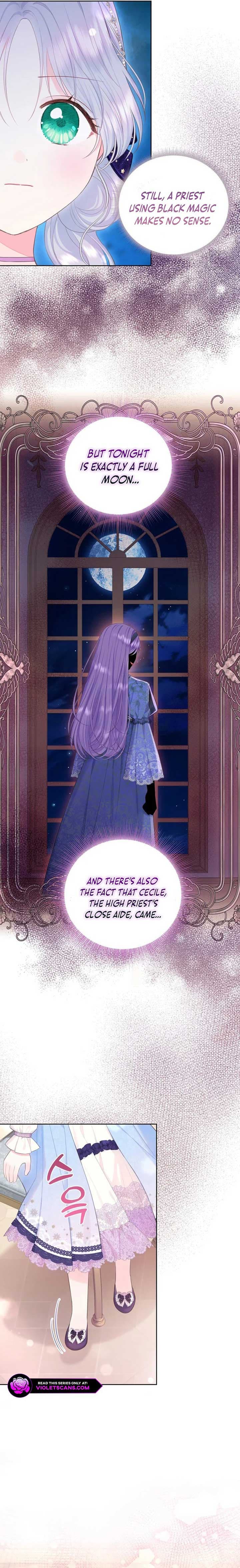 Page https://readmanhwaverse.com/images/the-strongest-brother-lost-his-memory/chapter-35/ch_35_18.jpg