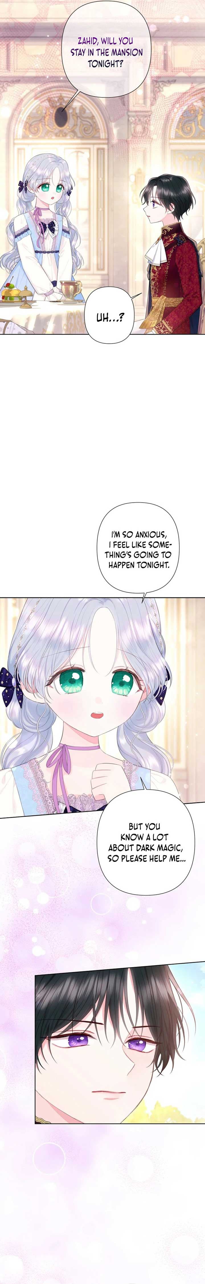 Page https://readmanhwaverse.com/images/the-strongest-brother-lost-his-memory/chapter-35/ch_35_19.jpg