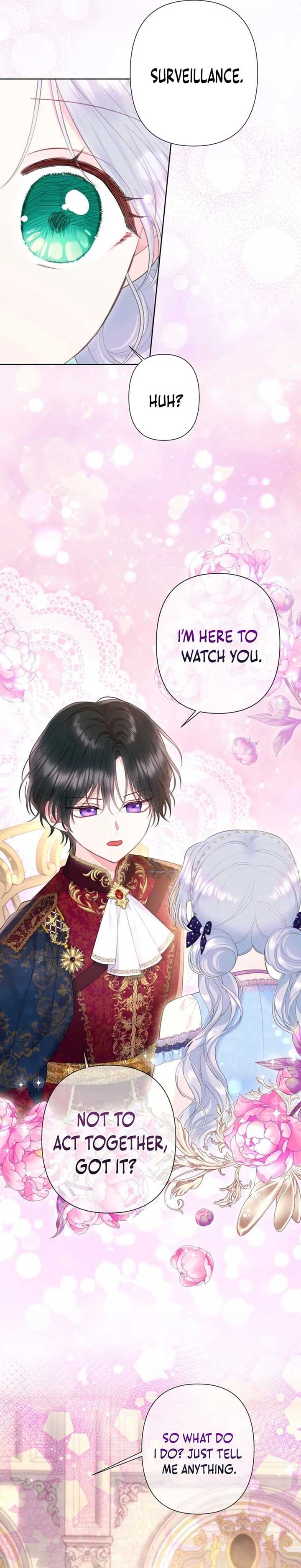 Page https://readmanhwaverse.com/images/the-strongest-brother-lost-his-memory/chapter-35/ch_35_20.jpg