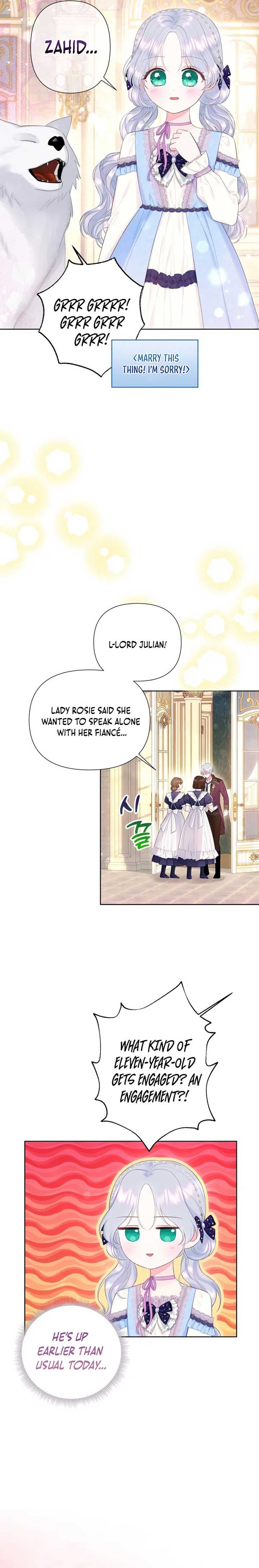Page https://readmanhwaverse.com/images/the-strongest-brother-lost-his-memory/chapter-35/ch_35_21.jpg
