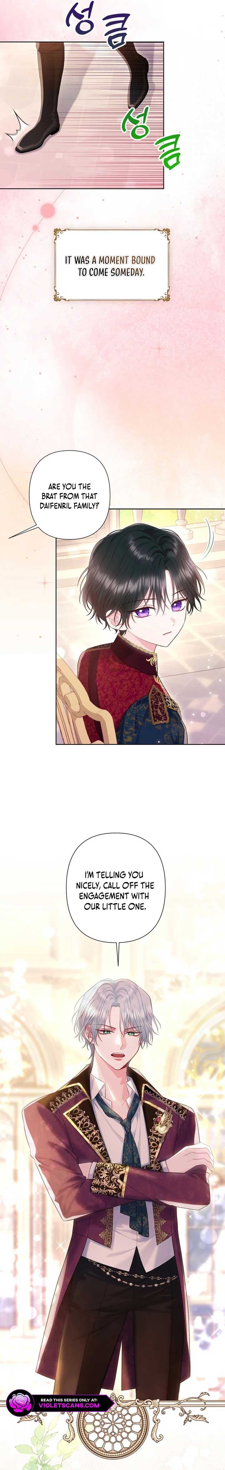Page https://readmanhwaverse.com/images/the-strongest-brother-lost-his-memory/chapter-35/ch_35_22.jpg