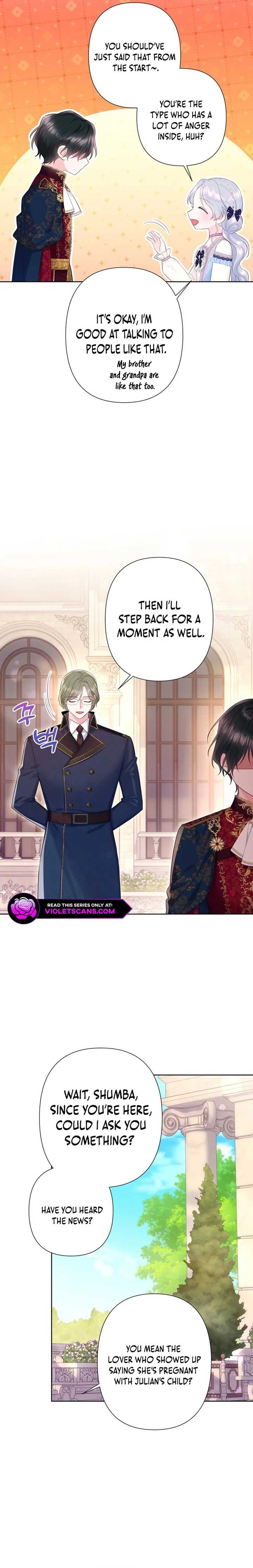 Page https://readmanhwaverse.com/images/the-strongest-brother-lost-his-memory/chapter-35/ch_35_3.jpg
