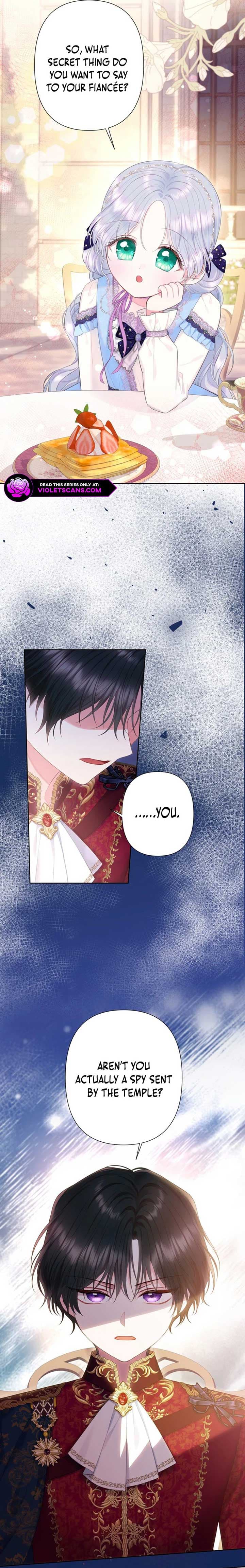 Page https://readmanhwaverse.com/images/the-strongest-brother-lost-his-memory/chapter-35/ch_35_6.jpg