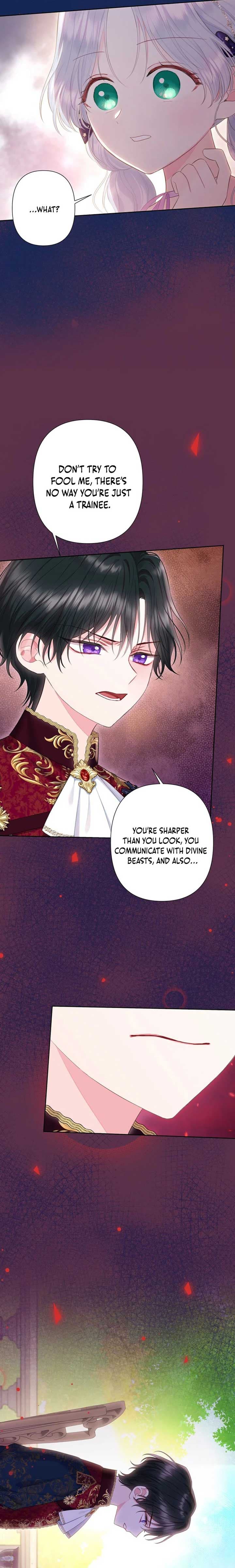 Page https://readmanhwaverse.com/images/the-strongest-brother-lost-his-memory/chapter-35/ch_35_7.jpg