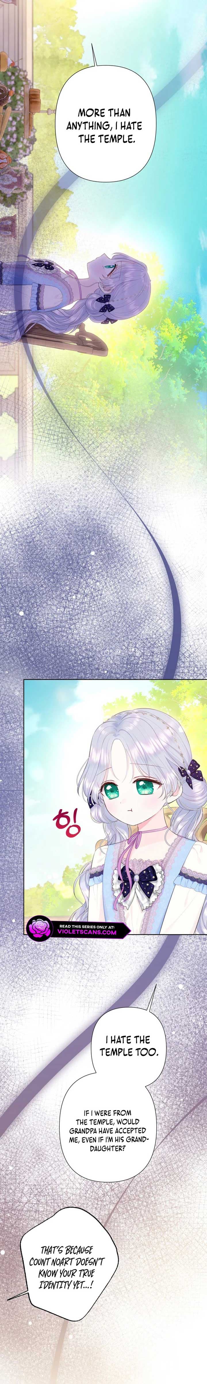 Page https://readmanhwaverse.com/images/the-strongest-brother-lost-his-memory/chapter-35/ch_35_8.jpg