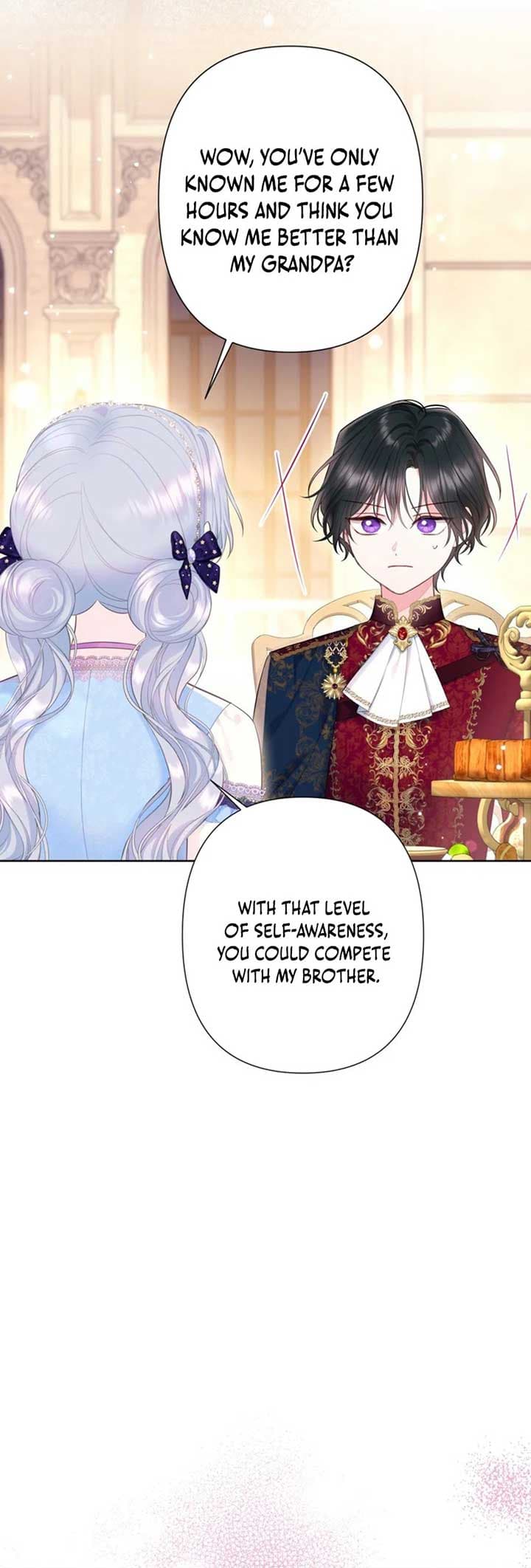 Page https://readmanhwaverse.com/images/the-strongest-brother-lost-his-memory/chapter-35/ch_35_9.jpg