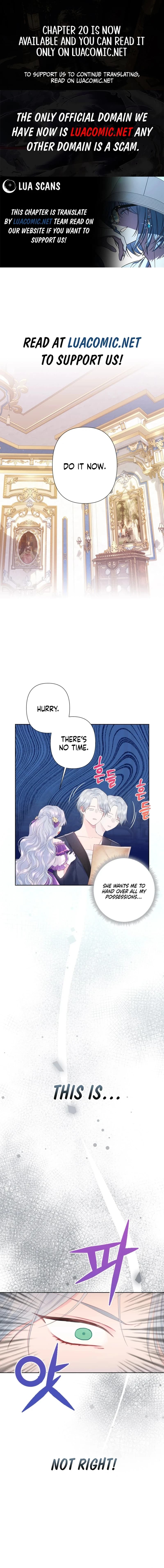 Page https://readmanhwaverse.com/images/the-strongest-brother-lost-his-memory/chapter-4/0.jpg