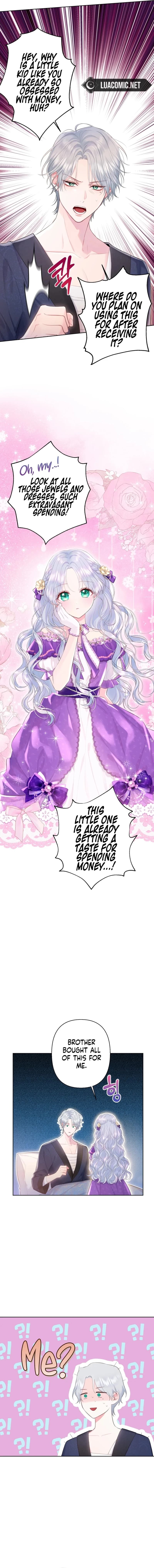 Page https://readmanhwaverse.com/images/the-strongest-brother-lost-his-memory/chapter-4/1.jpg