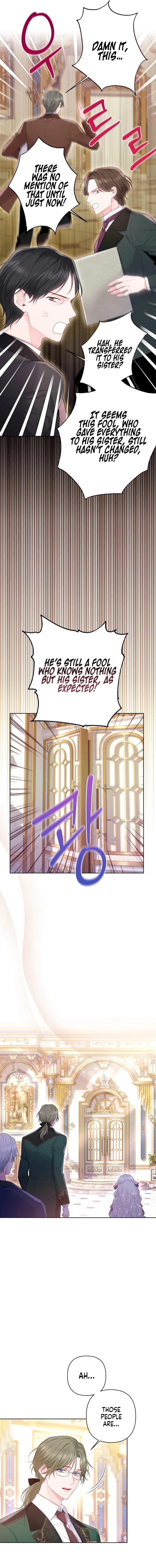 Page https://readmanhwaverse.com/images/the-strongest-brother-lost-his-memory/chapter-4/11.jpg