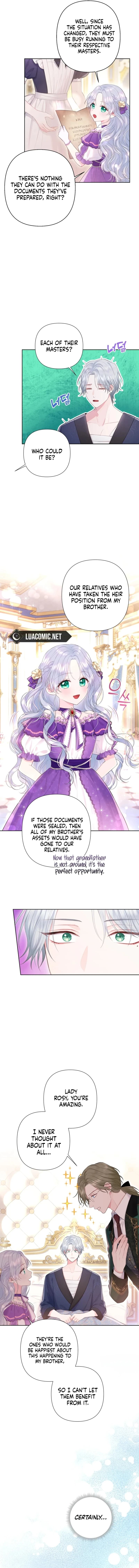Page https://readmanhwaverse.com/images/the-strongest-brother-lost-his-memory/chapter-4/12.jpg