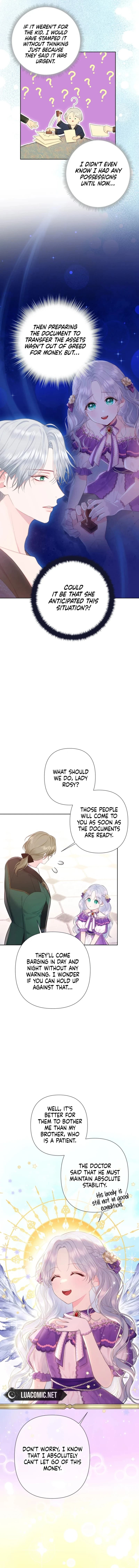 Page https://readmanhwaverse.com/images/the-strongest-brother-lost-his-memory/chapter-4/13.jpg
