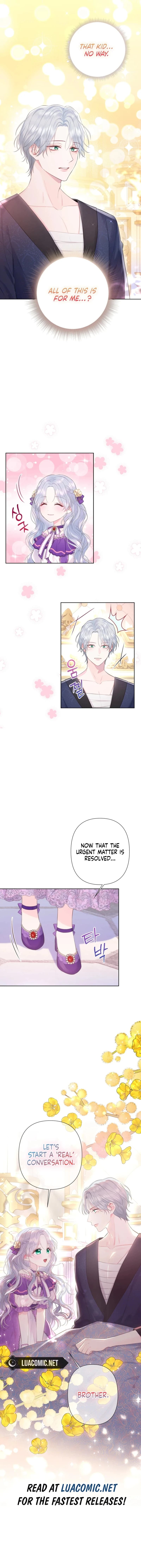 Page https://readmanhwaverse.com/images/the-strongest-brother-lost-his-memory/chapter-4/14.jpg