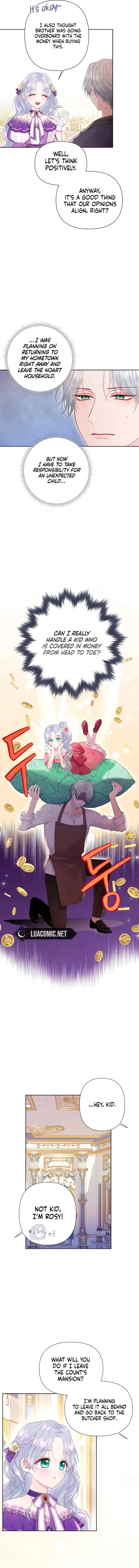 Page https://readmanhwaverse.com/images/the-strongest-brother-lost-his-memory/chapter-4/2.jpg