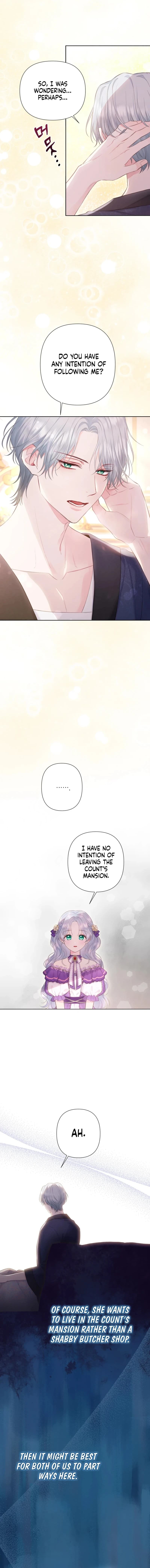 Page https://readmanhwaverse.com/images/the-strongest-brother-lost-his-memory/chapter-4/3.jpg