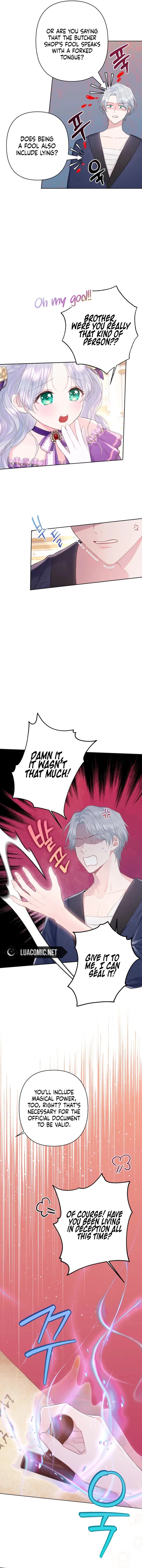 Page https://readmanhwaverse.com/images/the-strongest-brother-lost-his-memory/chapter-4/5.jpg