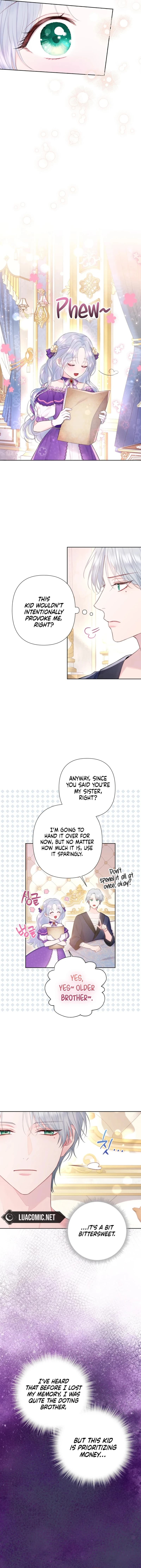 Page https://readmanhwaverse.com/images/the-strongest-brother-lost-his-memory/chapter-4/6.jpg