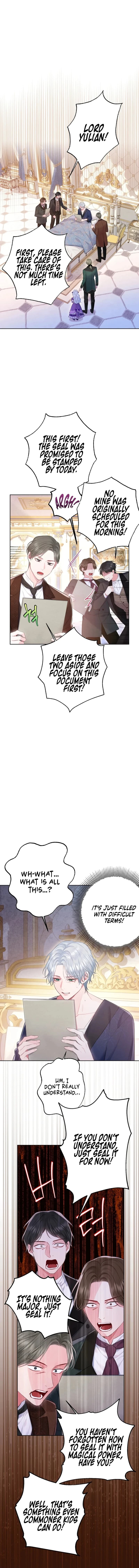 Page https://readmanhwaverse.com/images/the-strongest-brother-lost-his-memory/chapter-4/8.jpg