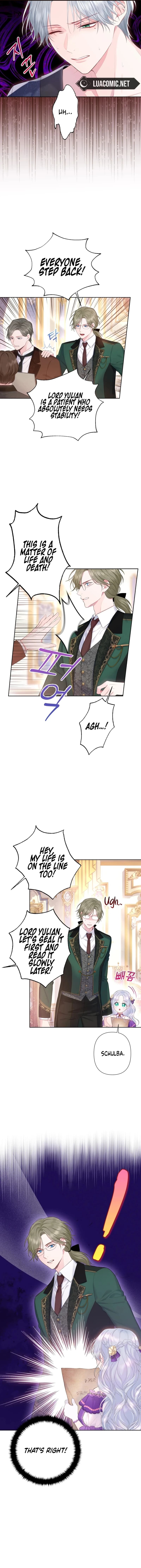 Page https://readmanhwaverse.com/images/the-strongest-brother-lost-his-memory/chapter-4/9.jpg