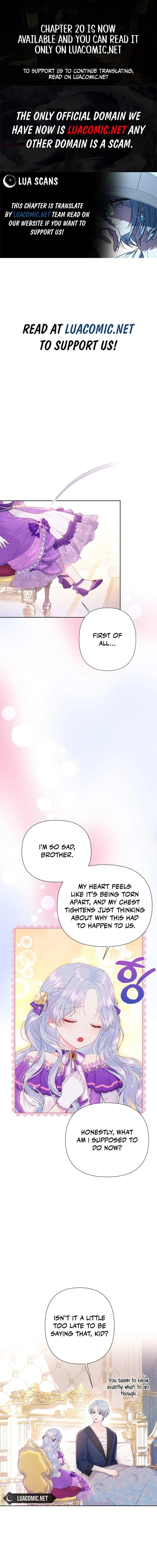 Page https://readmanhwaverse.com/images/the-strongest-brother-lost-his-memory/chapter-5/0.jpg