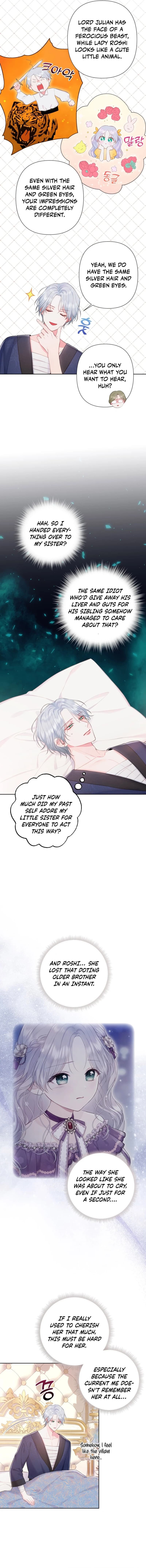 Page https://readmanhwaverse.com/images/the-strongest-brother-lost-his-memory/chapter-5/10.jpg