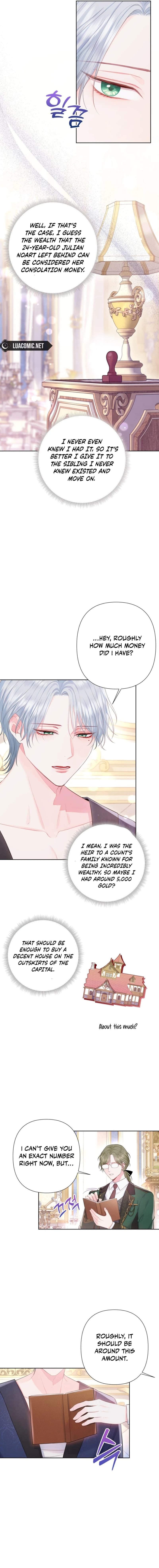 Page https://readmanhwaverse.com/images/the-strongest-brother-lost-his-memory/chapter-5/11.jpg