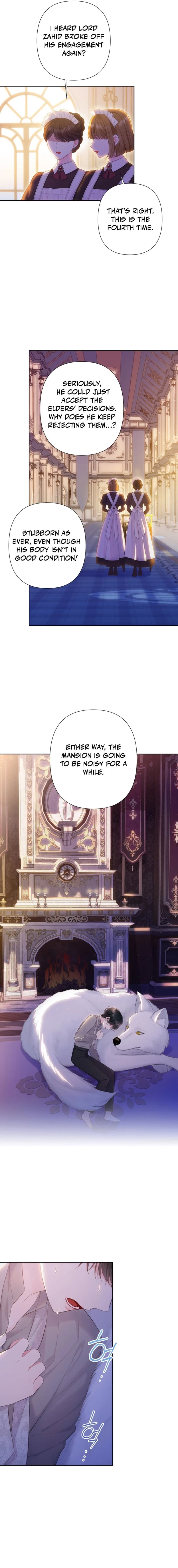 Page https://readmanhwaverse.com/images/the-strongest-brother-lost-his-memory/chapter-5/13.jpg