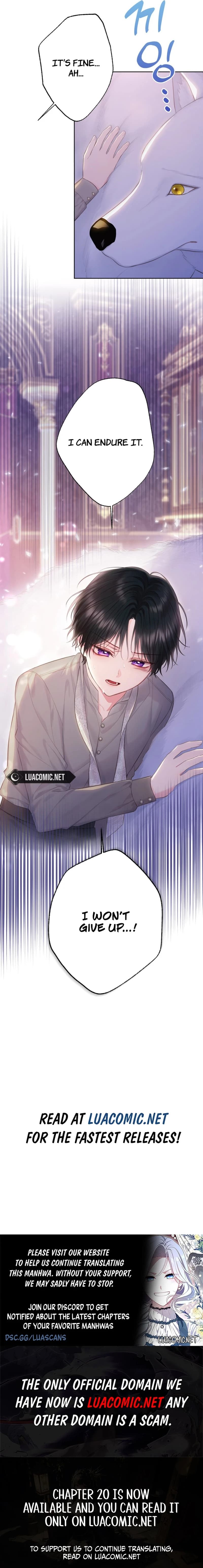 Page https://readmanhwaverse.com/images/the-strongest-brother-lost-his-memory/chapter-5/14.jpg