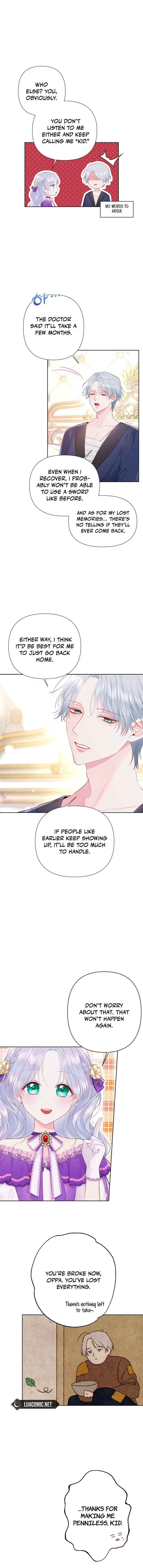 Page https://readmanhwaverse.com/images/the-strongest-brother-lost-his-memory/chapter-5/2.jpg