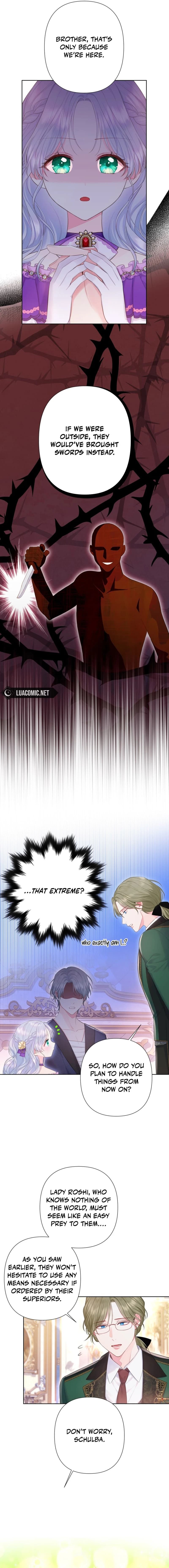 Page https://readmanhwaverse.com/images/the-strongest-brother-lost-his-memory/chapter-5/4.jpg