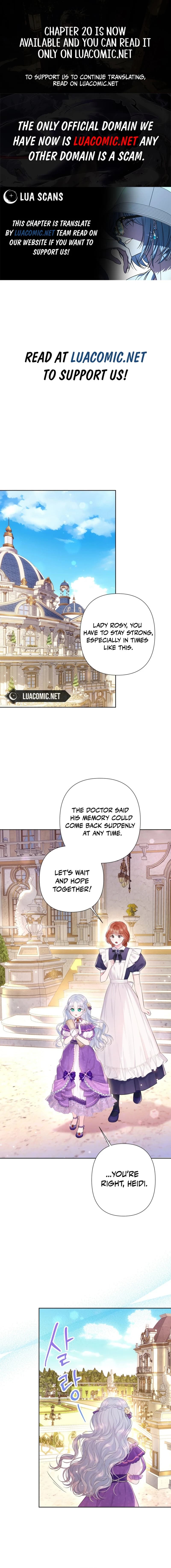 Page https://readmanhwaverse.com/images/the-strongest-brother-lost-his-memory/chapter-6/ch_6_1.jpg
