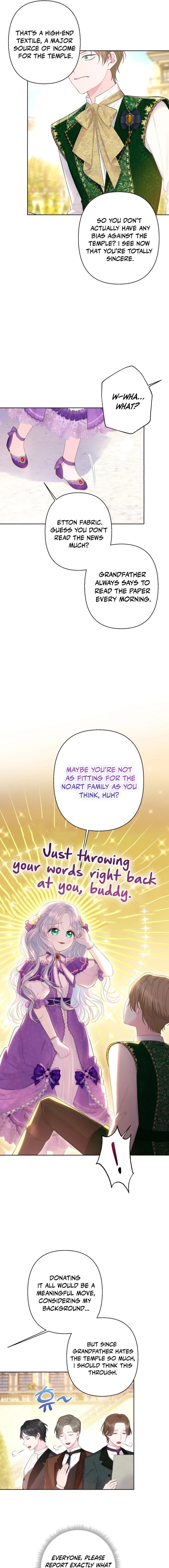 Page https://readmanhwaverse.com/images/the-strongest-brother-lost-his-memory/chapter-6/ch_6_13.jpg