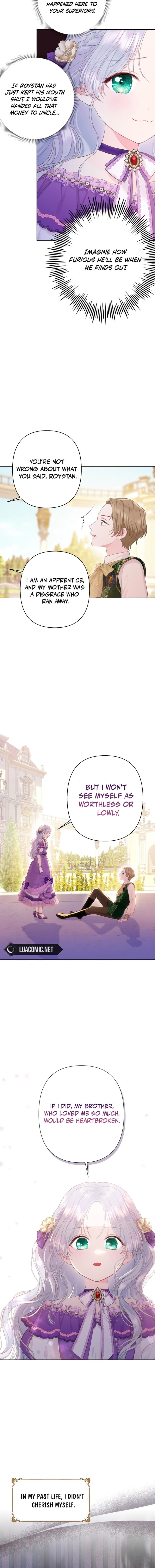 Page https://readmanhwaverse.com/images/the-strongest-brother-lost-his-memory/chapter-6/ch_6_14.jpg