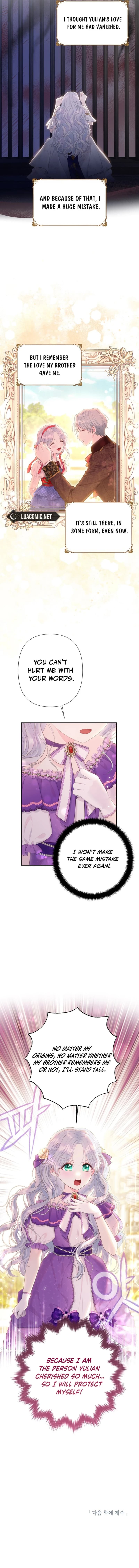 Page https://readmanhwaverse.com/images/the-strongest-brother-lost-his-memory/chapter-6/ch_6_15.jpg