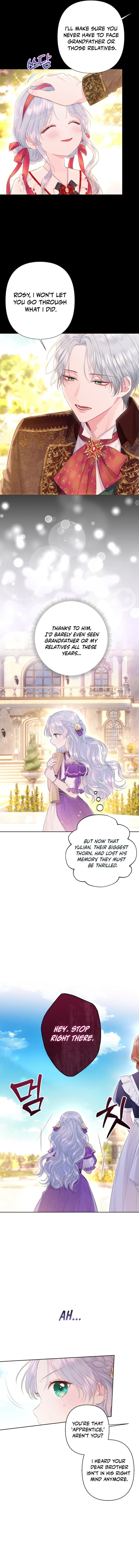 Page https://readmanhwaverse.com/images/the-strongest-brother-lost-his-memory/chapter-6/ch_6_6.jpg