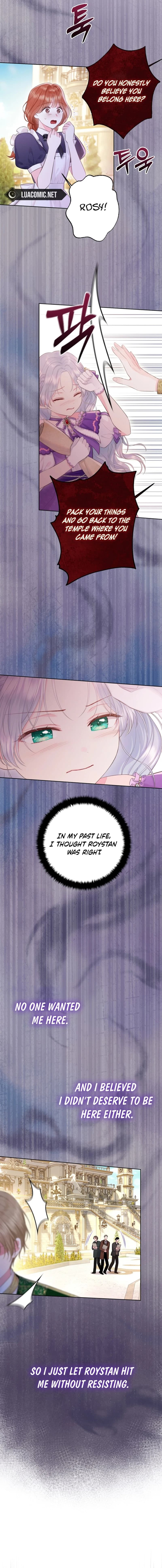 Page https://readmanhwaverse.com/images/the-strongest-brother-lost-his-memory/chapter-6/ch_6_8.jpg
