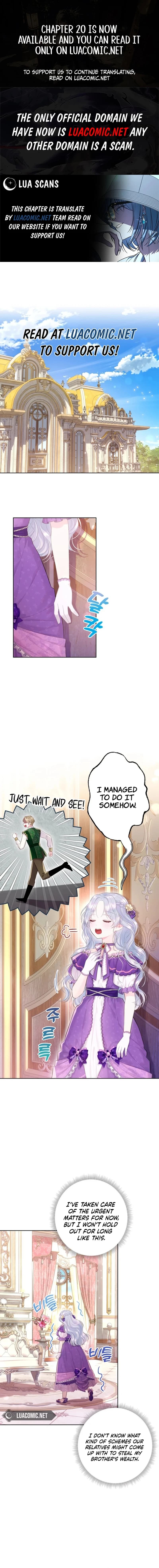 Page https://readmanhwaverse.com/images/the-strongest-brother-lost-his-memory/chapter-7/ch_7_1.jpg