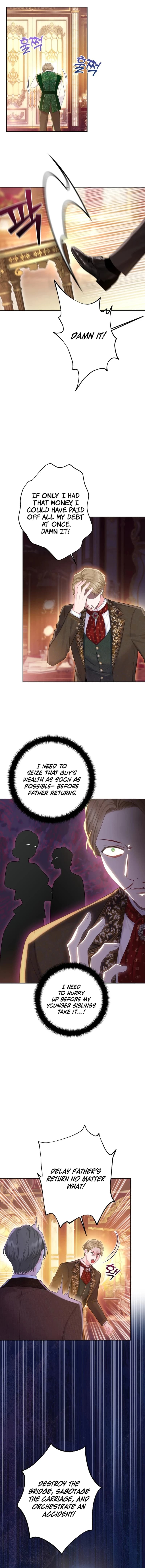 Page https://readmanhwaverse.com/images/the-strongest-brother-lost-his-memory/chapter-7/ch_7_5.jpg