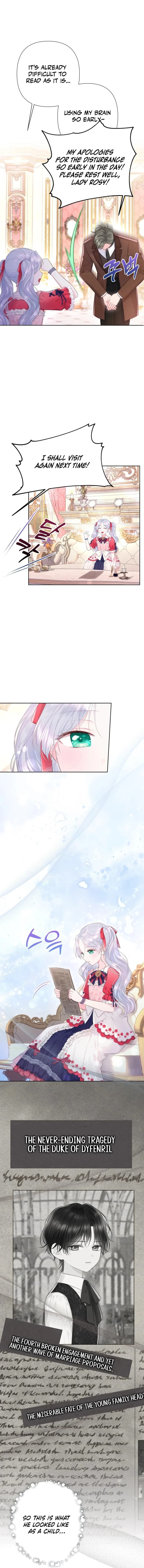 Page https://readmanhwaverse.com/images/the-strongest-brother-lost-his-memory/chapter-7/ch_7_8.jpg