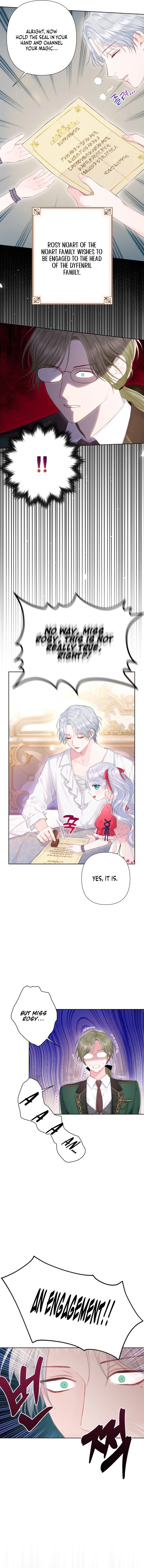Page https://readmanhwaverse.com/images/the-strongest-brother-lost-his-memory/chapter-8/ch_8_10.jpg