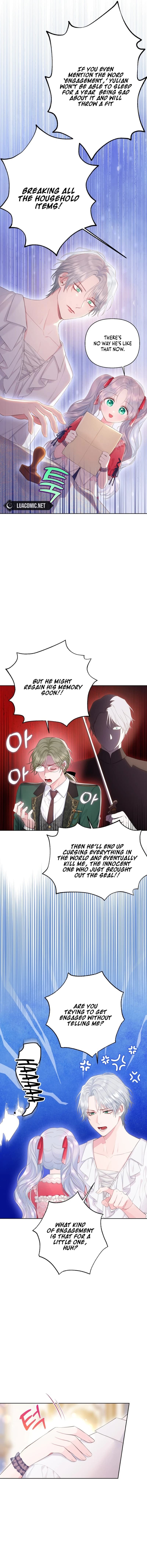 Page https://readmanhwaverse.com/images/the-strongest-brother-lost-his-memory/chapter-8/ch_8_11.jpg