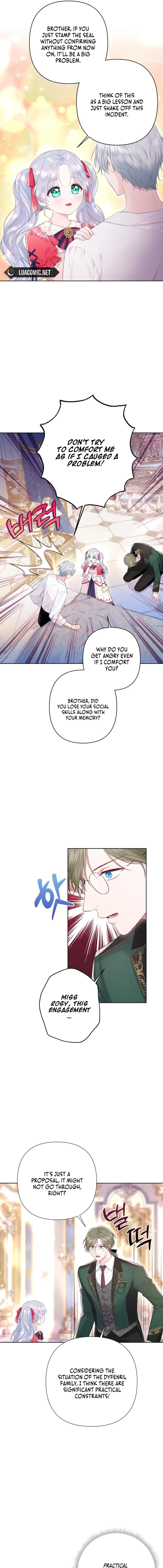 Page https://readmanhwaverse.com/images/the-strongest-brother-lost-his-memory/chapter-8/ch_8_12.jpg