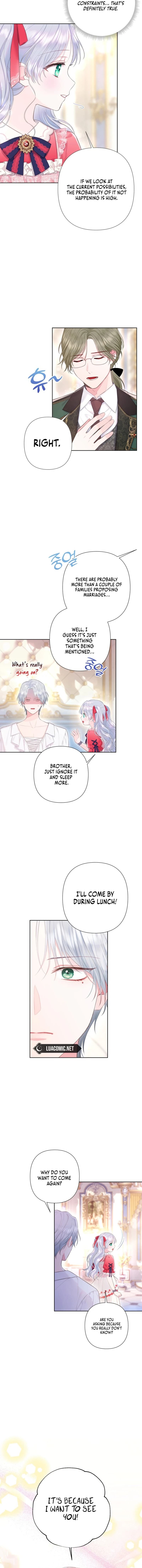 Page https://readmanhwaverse.com/images/the-strongest-brother-lost-his-memory/chapter-8/ch_8_13.jpg