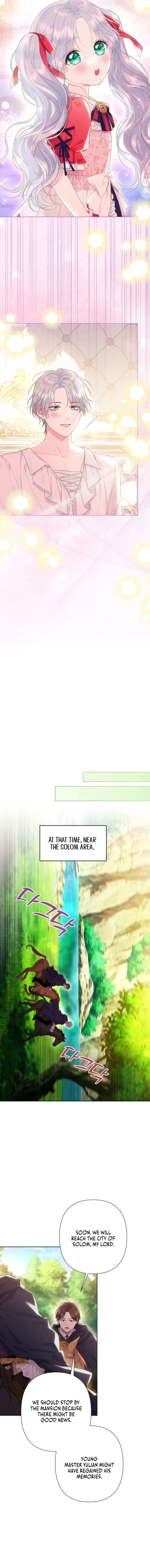 Page https://readmanhwaverse.com/images/the-strongest-brother-lost-his-memory/chapter-8/ch_8_14.jpg